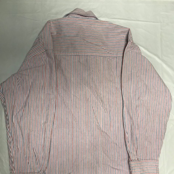 Childs button down shirt - Picture 6 of 6